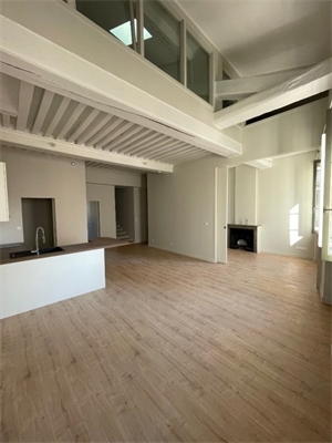 t3 à la location -   69004  LYON 4EME ARRONDISSEMENT, surface 107 m2 location t3 - UBI471042068